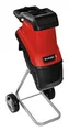 Einhell Elektro-Messerhäcksler GC-KS 2540