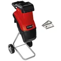 Einhell Elektro-Messerhäcksler GC-KS 2540