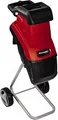 S26 Einhell GC-KS 2540 2000W Asthäcksler