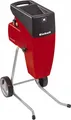 NA13 Häcksler EINHELL GC-KS 2540 2500W 3430330
