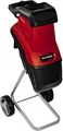 H20 Häcksler EINHELL GC-KS 2540 2500W