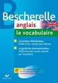 Anglais : Le vocabulaire von Rotgé, Wilfrid | Buch | Zustand sehr gut