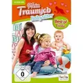 Mein Traumjob Babysitter