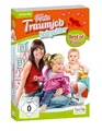 Mein Traumjob: Babysitter [Best of Tivola] - [PC]