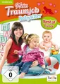 Mein Traumjob: Babysitter (PC, 2010, DVD-Box) NEU DVD