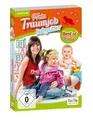 Mein Traumjob: Babysitter [Best of Tivola] von Tivola Pu... | Game | Zustand neu