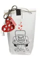 HOCHZEIT JUST MARRIED WUNDERTÜTE VON WUNDERLE NEU OVP