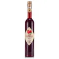 Prinz Wild Himbeer Likör 16%vol.  0,5 Liter