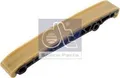 DT Spare Parts Gleitschiene Steuerkette 4.66692