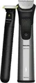 Philips All-in-One Trimmer 9000 Series MG9557/15 20-in-1-Trimmer