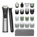 Philips 9000 Series All-in-One Trimmer MG9557/15 20-in-1