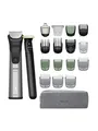 Philips Body trimmer 9000 Series MG9557/15 All-in-One