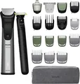 Philips MG9557/15