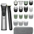 Philips Series 9000 20-in-1 MG9557/15