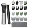 Philips 9000 Series All-in-One Trimmer MG9557/15 20-in-1 #2879130