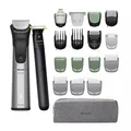 Philips All-in-One Trimmer 9000 Series 20-in-1 trimmer MG9557/15