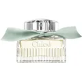 Chloe Damenduefte ChloeNaturelleEau de Parfum Spray 30 ml (1.470,00 € / 1 l)