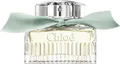 Chloé Chloé by Chloé Naturelle Eau de Parfum (EdP) 30 ml Parfüm