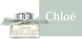 Chloé - Chloé - Eau De Parfum Naturelle - chloe Signature Naturelle Edp 30ml 30 ml
