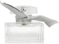 Chloé Rose Naturelle Eau de Parfum, Frauen, 30 ml, Nicht nachfüllbare Flasche, Spray, ALCOHOL DENAT., AQUA/WATER/EAU, PARFUM/FRAGRANCE, LIMONENE, LINALOOL, CITRAL, EUGENOL, ROSA..., 1 Stück(e)