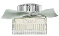 Chloé, Eau de Parfum Naturelle, 30 ml,  Eau de Parfum Spray, für Damen