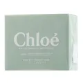 Chloé Chloé EDP Naturelle 30ml