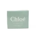 Chloé Eau de Parfum Naturelle Rose Bio 30 ml