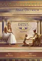Ramses - Doppelband I