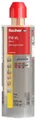 fischer Montagemörtel FIS VL 150 C Ausführung: Montagemörtel FIS VL 150 C|Skalenteile: 70|Inhalt: 150 ml