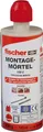 Fischer Montagemörtel FIS VL 150 C - 519547