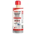 Fischer Wandhalter Montagemörtel FIS VL 150 C, 150 ml