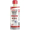 Fischer Mörtel FIS VL 150 C 519547 145ml