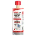 Fischer Montagemörtel FIS VL 150 C, 150 ml 519547 (Bohrlochreparatur)