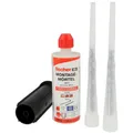 Fischer Hochleistungmörtel FIS V 150 C