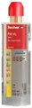 Fischer Deutschl. Montagemörtel 150 C #519547 Befestigungsmaterial