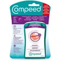 Compeed Herpesbläschen Patch Hra