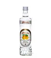 Prinz: Williams-Birnen Schnaps / 40 % Vol. / 0,7 Liter-Flasche