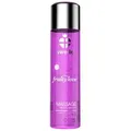 Swede Gleitgel 60 ml - Fruity Love Massage Lotion Sweet Rasperry Rhubarb 60 ml