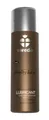 SWEDE Entfessle deine Leidenschaft, 100 ml