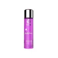 Fruity Love Massagegel Himbeere & Rhabarber 60ml von Swede