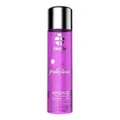Swede Fruity Love rasberry NEU