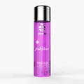 7340040404462 Olejek do masażu - Swede Fruity Love Massage Sweet Raspberry Rhuba