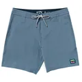 Billabong - Every Other Day LT - Boardshorts Gr 32 blau
