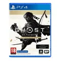 Ghost of Tsushima - Director's Cut