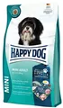 Happy Dog Trockenfutter fit & vital Mini Adult 300g