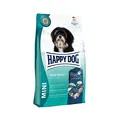Happy Dog fit & vital Mini Adult 300g - Ohne