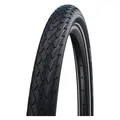 Schwalbe Marathon HS620 (28 x 2.15, 55-622) (11159398)