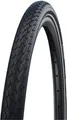 Schwalbe Reifen Green Marathon Schwarz Reflex 28 x 2,15 (55-622)