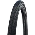 Schwalbe Green Marathon HS620 28x2.15" 55-622 sw-Reflex GG PL AdxEco