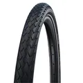 Schwalbe Green Marathon 55-622 GreenGuard Reflex E-Bike ready 50 28x2.15